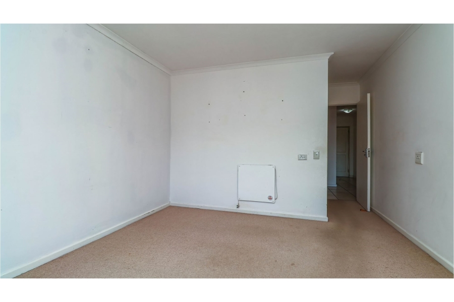3 Bedroom Property for Sale in Hunters Estate Western Cape